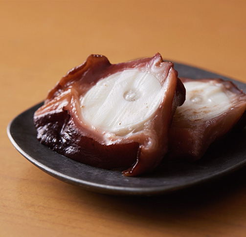 一品料理