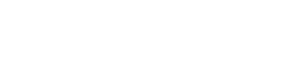 オンライン注文